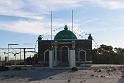 Robben Island (22)